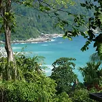 Kata Gardens Luxury Apartments Phuket