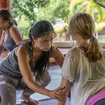 Mangosteen Ayurveda&Wellness Resort - SHA Plus