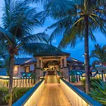 Mangosteen Ayurveda&Wellness Resort - SHA Plus