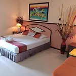 La Moon At Phuket - Sha Extra Plus