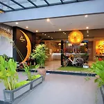 La Moon At Phuket - Sha Extra Plus