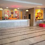La Moon At Phuket - Sha Extra Plus