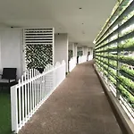 Sea Sun Sand Resort & Spa - Sha Plus