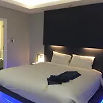 Sea Sun Sand Resort & Spa - Sha Plus