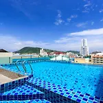77 Bangla Hotel - Sha Certified