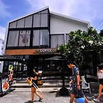Glur Phuket Patong Beach