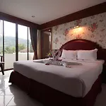 Taj Phuket Inn