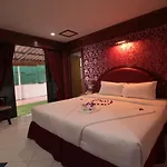 Taj Phuket Inn