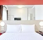 Red Planet Phuket Patong