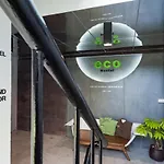 Eco Hostel