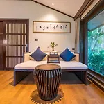 Dasein Chalong Bay Hotel