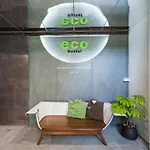 Eco Hostel