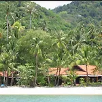 Baan Mai Beachfront Phuket