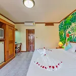 Panda Hotel