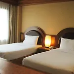 PS Hotel - SHA Plus