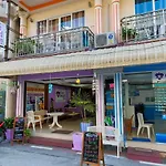 Grand Orchid Inn Patong Beach