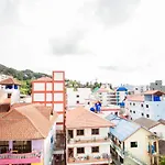 Shanmen Art House Phuket