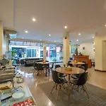 Bangla Star Hotel