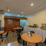 Bangla Star Hotel