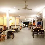 The Natural Resort