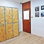 Montree Hostel