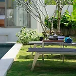 Trichada Villas Phuket