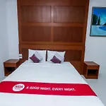 Nida Rooms Pattana 47 Central Mall