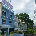 Kamala Studio Apartments By Psa