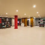Condo In Bangtao In Kris Condo 402