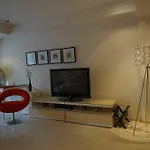 Surin Bay Apartment
