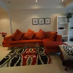 Surin Bay Apartment