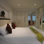 Surin Bay Apartment
