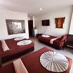 Blue Star Hotel