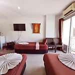 Blue Star Hotel