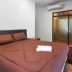 2/105 Green Hills Villa\'S