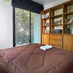 2/105 Green Hills Villa\'S