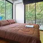 2/105 Green Hills Villa\'S