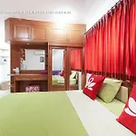 Zen Rooms Nanai Guesthouse