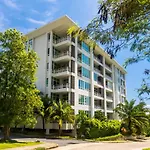 The Palm At Veloche Group By Lofty