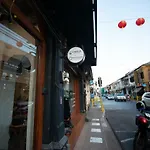 The Rommanee Classic Guesthouse