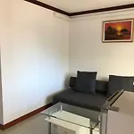 Angelina Guesthouse
