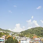 White Sky Boutique