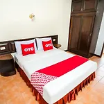 Oyo 310 Butterfly House