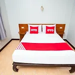Oyo 310 Butterfly House