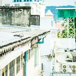 Peranakan Boutique Hotel - Sha Plus
