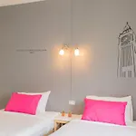 Chongko Guesthouse