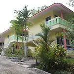 Merit Hill Bungalows