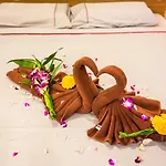 Oscar Boutique Hotel
