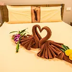 Oscar Boutique Hotel