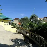 Natural Mystic Patong Residence